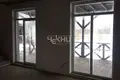 Вилла 138 м² Bezvodnoe, Россия