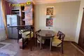 Mieszkanie 3 pokoi 134 m² Grodno, Białoruś