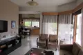 5 bedroom house 550 m² Limassol, Cyprus