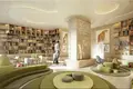 Квартира 2 спальни 179 м² Дубай, ОАЭ