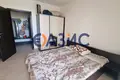 Mieszkanie 2 pokoi 56 m² Nesebyr, Bułgaria
