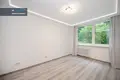 1 room apartment 18 m² Vilnius, Lithuania