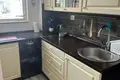 Wohnung 1 Schlafzimmer 40 m² Becici, Montenegro