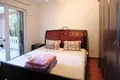 Haus 4 Schlafzimmer 196 m² Bar, Montenegro