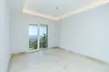 Wohnung 2 Schlafzimmer 135 m² Spanien, Spanien
