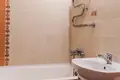 3 room apartment 80 m² Minsk, Belarus