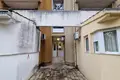 Mieszkanie 1 pokój 55 m² Budva, Czarnogóra