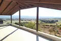 Wohnung 1 zimmer 950 m² Thermi, Griechenland