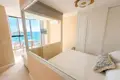 Apartment 27 m² Dos Hermanas, Spain
