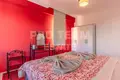 Квартира 4 комнаты 140 м² Муратпаша, Турция