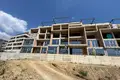 Apartamento 125 m² Varna, Bulgaria