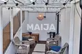 Casa 5 habitaciones 117 m² Helsinki sub region, Finlandia