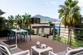 Apartamento 2 habitaciones 147 m² Budva, Montenegro