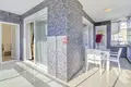 Appartement 1 chambre 115 m² Mahmutlar, Turquie