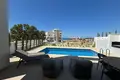 3 bedroom apartment 140 m² Paphos Municipality, Cyprus
