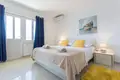 Villa de tres dormitorios 214 m² Slano, Croacia