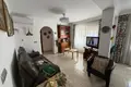 2 bedroom apartment 73 m² Dos Hermanas, Spain