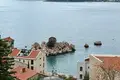 Wohnung 1 Schlafzimmer 64 m² Przno, Montenegro