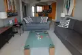 2 bedroom apartment  Limassol, Cyprus