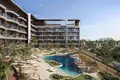 Appartement 3 chambres 74 m² Doubaï, Émirats arabes unis