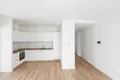 Apartamento 1 habitacion 69 m² Lustica, Montenegro