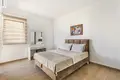 Apartamento 2 habitaciones 77 m² Seoca, Montenegro