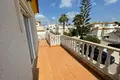 Szeregowiec 3 pokoi 89 m² Orihuela, Hiszpania