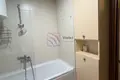 Apartamento 1 habitación 68 m², Montenegro