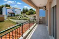 3 room villa 112 m² Kassandra Municipality, Greece