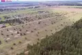 Działki  Lipniaki, Litwa