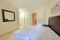 Apartamento 3 habitaciones 114 m² Ricmar, Španjolska