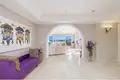 4 bedroom apartment 446 m² Spain, Spain