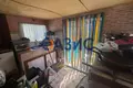 4 bedroom house 155 m² Galabets, Bulgaria