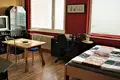 Apartamento 2 habitaciones 33 m² Praga, Chequia