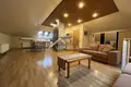 Maison 6 chambres 500 m² Jurmala, Lettonie
