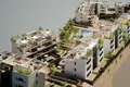 Apartamento 2 habitaciones 73 m² Finestrat, Španjolska