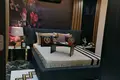Willa 4 pokoi 250 m² Alanya, Turcja