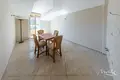 Квартира 1 спальня 46 м² Херцег-Нови, Черногория