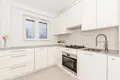 Apartamento 3 habitaciones 64 m² Poznan, Polonia