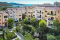 Квартира 3 спальни 170 м² Луштица, Черногория