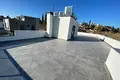 Villa 7 habitaciones 700 m² Muratpasa, Turquía