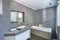 Maison 8 chambres 376 m² Ricmar, Espagne