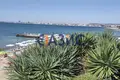 2 bedroom apartment 55 m² Sveti Vlas, Bulgaria