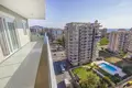 Квартира 4 комнаты 160 м² Аланья, Турция