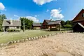 Haus 650 m² Zavuccieuski sielski Saviet, Belarus