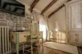 villa de 5 chambres 434 m² Rijeka Rezevici, Monténégro