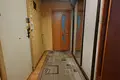 2 room apartment 46 m² Barysaw, Belarus