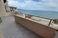 Apartment  Obzor, Bulgaria