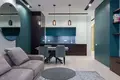 Mieszkanie 2 pokoi 108 m² Palase, Albania