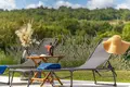 4 bedroom house 273 m² Grad Labin, Croatia